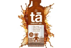 Ta Energy Energie Gel^ Gels