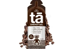 Ta Energy Energie Gel^ Gels
