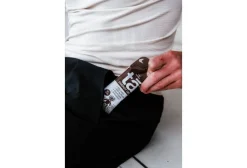 Ta Energy Energie Gel^ Gels