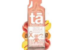 Ta Energy Energie Gel^ Gels