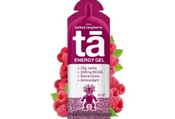 Ta Energy Energie Gel - Framboise Salée^ Gels