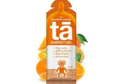 Ta Energy Energie Gel - Orange Mandarine^ Gels