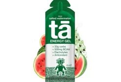Ta Energy Energie Gel - Pastèque Salée^ Gels
