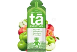 Ta Energy Energie Gel - Pomme Crumble^ Gels