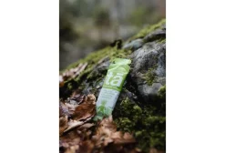 Ta Energy Energie Gel - Pomme Crumble^ Gels