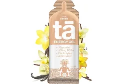 Ta Energy Energie Gel - Vanille^ Gels