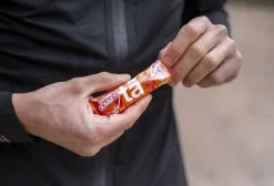 Ta Energy Energie Gommes^ Barres