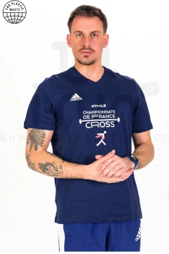 adidas Entrada 22 France M^Homme Équipe De France
