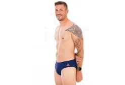 Aquasphere Essential 8 cm M^Homme Natation
