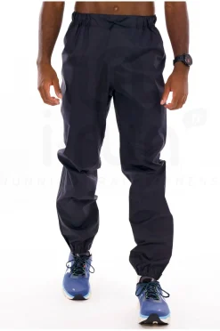 Odlo Essential 2.5L Waterproof^Homme Collants / Pantalons