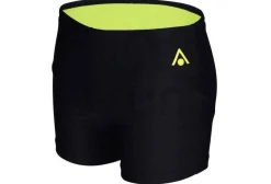 Aquasphere Essentials M^Homme Natation