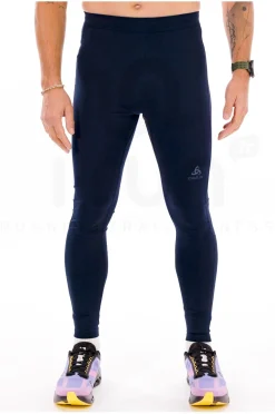 Odlo Essentials Warm 2.0^Homme Collants / Pantalons