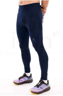 Odlo Essentials Warm 2.0^Homme Collants / Pantalons