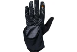 Oxsitis Evo^ Bonnets / Gants