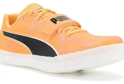Puma evoSPEED High Jump 11 M^Homme Athlétisme