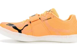 Puma evoSPEED High Jump 11 M^Homme Athlétisme