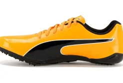 Puma evoSPEED Prep Sprint 3.5 W femme^Femme Athlétisme