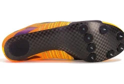 Puma evoSPEED Tokyo Future FASTER+ M^Homme Athlétisme