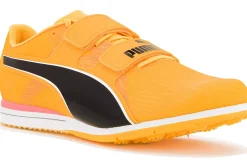 Puma evoSPEED Triple Jump 11 M^Homme Athlétisme