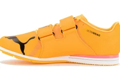 Puma evoSPEED Triple Jump 11 M^Homme Athlétisme