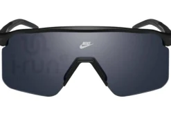 Nike Expedition Shield^ Lunettes
