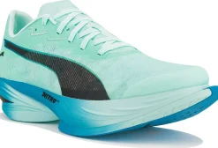 Puma Fast-R Nitro Elite 3^Homme Running