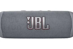 JBL Harman Flip 6^ Enceinte Bluetooth