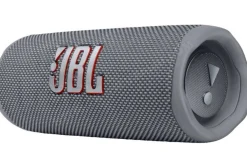 JBL Harman Flip 6^ Enceinte Bluetooth