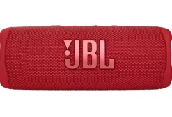 JBL Harman Flip 6^ Enceinte Bluetooth