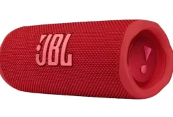 JBL Harman Flip 6^ Enceinte Bluetooth