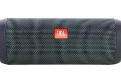 JBL Harman Flip Essential 2^ Enceinte Bluetooth