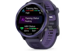 Garmin Forerunner 570^ Cardio-Gps
