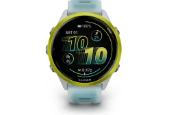 Garmin Forerunner 570^ Cardio-Gps
