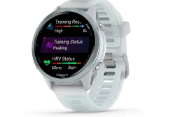 Garmin Forerunner 570^ Cardio-Gps