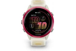 Garmin Forerunner 570^ Cardio-Gps