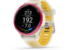 Garmin Forerunner 570^ Cardio-Gps