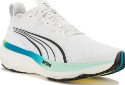 Puma ForeverRun Nitro 2^Homme Running