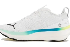 Puma ForeverRun Nitro 2^Homme Running
