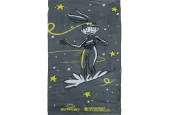 BV Sport Foulard original^ Tours De Cou