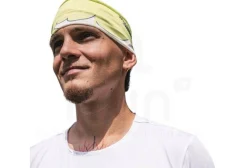 BV Sport Foulard original^ Tours De Cou