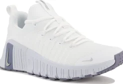 Nike Free Metcon 6 femme^Femme Fitness-Training