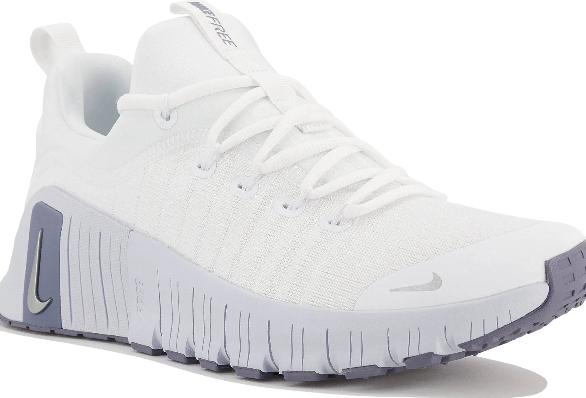 Nike Free Metcon 6 femme^Femme Fitness-Training