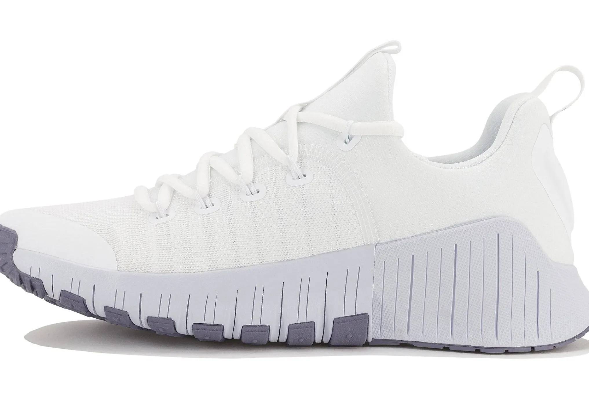 Nike Free Metcon 6 femme^Femme Fitness-Training