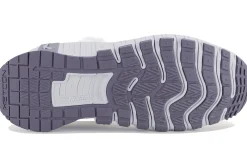 Nike Free Metcon 6 femme^Femme Fitness-Training