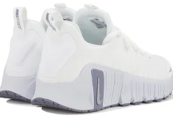 Nike Free Metcon 6 femme^Femme Fitness-Training