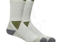 Asics Fujitrail Crew^ Chaussettes