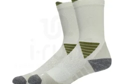 Asics Fujitrail Crew^ Chaussettes