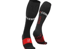 Compressport Full Socks Run^ Chaussettes