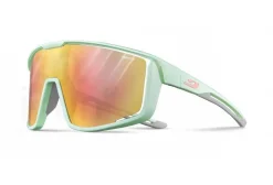 Julbo Fury Reactiv Light Amplifier 1-3^ Lunettes
