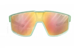 Julbo Fury Reactiv Light Amplifier 1-3^ Lunettes